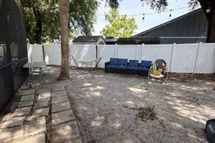 [Address not provided], Orlando, FL 32818 - Photo 13