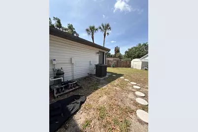 [Address not provided], Orlando, FL 32818 - Photo 15