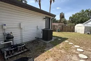 [Address not provided], Orlando, FL 32818 - Photo 15