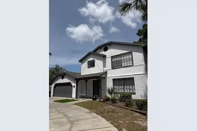 [Address not provided], Orlando, FL 32818 - Photo 1
