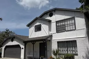 [Address not provided], Orlando, FL 32818 - Photo 1