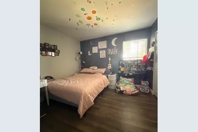 [Address not provided], Orlando, FL 32818 - Photo 11