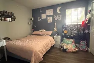 [Address not provided], Orlando, FL 32818 - Photo 11