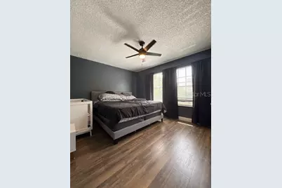 [Address not provided], Orlando, FL 32818 - Photo 7