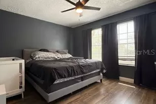 [Address not provided], Orlando, FL 32818 - Photo 7
