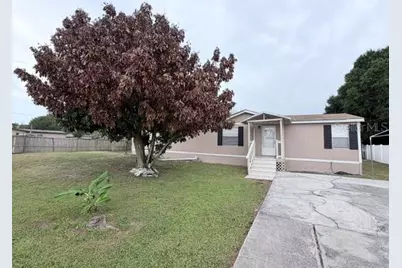 3190 Morning Light Way, Kissimmee, FL 34744 - Photo 1