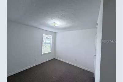 3190 Morning Light Way, Kissimmee, FL 34744 - Photo 13
