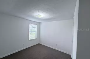 3190 Morning Light Way, Kissimmee, FL 34744 - Photo 13
