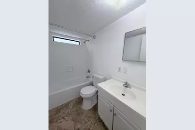 3190 Morning Light Way, Kissimmee, FL 34744 - Photo 11