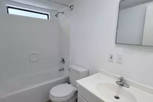 3190 Morning Light Way, Kissimmee, FL 34744 - Photo 11