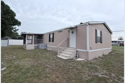 3190 Morning Light Way, Kissimmee, FL 34744 - Photo 15