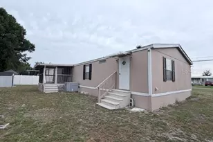 3190 Morning Light Way, Kissimmee, FL 34744 - Photo 15