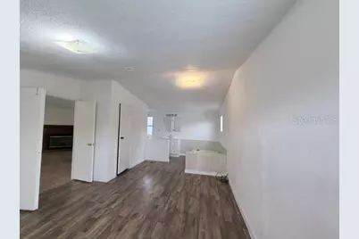 3190 Morning Light Way, Kissimmee, FL 34744 - Photo 9