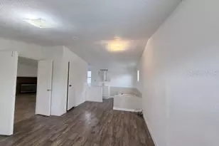 3190 Morning Light Way, Kissimmee, FL 34744 - Photo 9