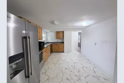 3190 Morning Light Way, Kissimmee, FL 34744 - Photo 7