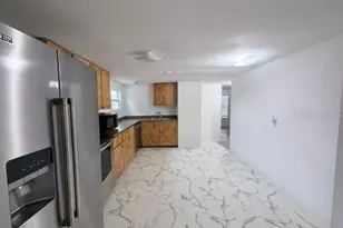 3190 Morning Light Way, Kissimmee, FL 34744 - Photo 7