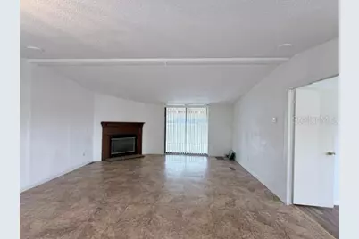 3190 Morning Light Way, Kissimmee, FL 34744 - Photo 3