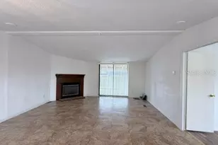 3190 Morning Light Way, Kissimmee, FL 34744 - Photo 3