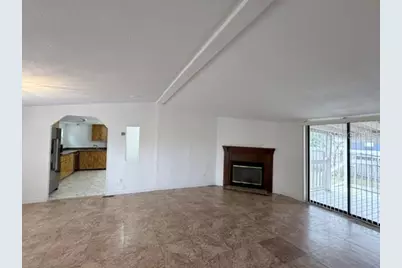 3190 Morning Light Way, Kissimmee, FL 34744 - Photo 5
