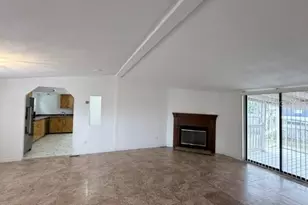 3190 Morning Light Way, Kissimmee, FL 34744 - Photo 5