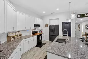 3109 Lakes Crest Ave, Saint Cloud, FL 34772 - Photo 9