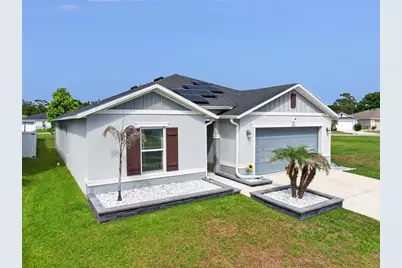 3109 Lakes Crest Avenue, Saint Cloud, FL 34772 - Photo 31