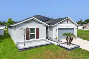 3109 Lakes Crest Ave, Saint Cloud, FL 34772 - Photo 31