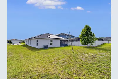 3109 Lakes Crest Avenue, Saint Cloud, FL 34772 - Photo 39