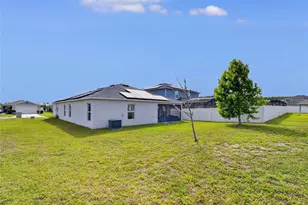 3109 Lakes Crest Ave, Saint Cloud, FL 34772 - Photo 39