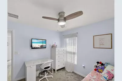 3109 Lakes Crest Avenue, Saint Cloud, FL 34772 - Photo 21