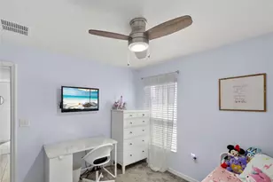 3109 Lakes Crest Ave, Saint Cloud, FL 34772 - Photo 21