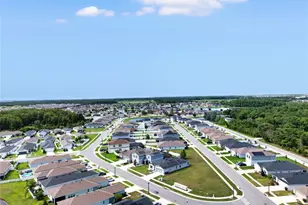 3109 Lakes Crest Ave, Saint Cloud, FL 34772 - Photo 51