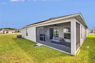 3109 Lakes Crest Ave, Saint Cloud, FL 34772 - Photo 37