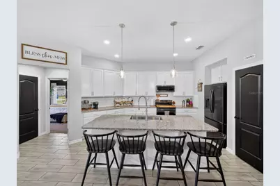 3109 Lakes Crest Avenue, Saint Cloud, FL 34772 - Photo 5