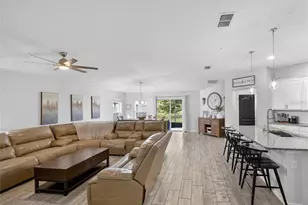 3109 Lakes Crest Ave, Saint Cloud, FL 34772 - Photo 13