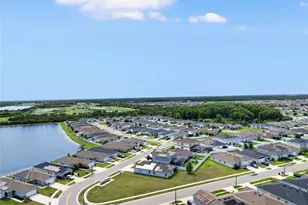 3109 Lakes Crest Ave, Saint Cloud, FL 34772 - Photo 45