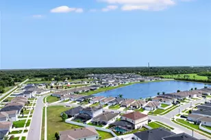 3109 Lakes Crest Ave, Saint Cloud, FL 34772 - Photo 49