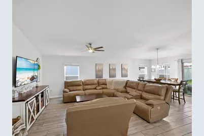 3109 Lakes Crest Avenue, Saint Cloud, FL 34772 - Photo 7