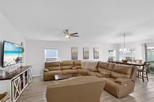 3109 Lakes Crest Ave, Saint Cloud, FL 34772 - Photo 7