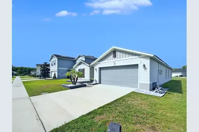 3109 Lakes Crest Avenue, Saint Cloud, FL 34772 - Photo 33