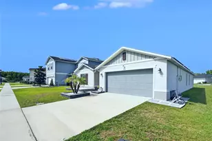 3109 Lakes Crest Ave, Saint Cloud, FL 34772 - Photo 33