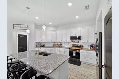 3109 Lakes Crest Avenue, Saint Cloud, FL 34772 - Photo 3