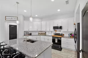3109 Lakes Crest Ave, Saint Cloud, FL 34772 - Photo 3