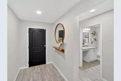3109 Lakes Crest Avenue, Saint Cloud, FL 34772 - Photo 55