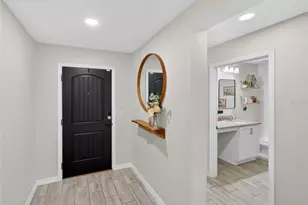 3109 Lakes Crest Ave, Saint Cloud, FL 34772 - Photo 55