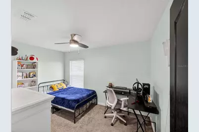 3109 Lakes Crest Avenue, Saint Cloud, FL 34772 - Photo 25