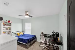 3109 Lakes Crest Ave, Saint Cloud, FL 34772 - Photo 25