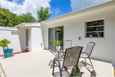 9 Sunset Drive, Debary, FL 32713 - Photo 39