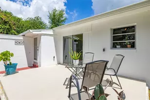 9 Sunset Dr, Debary, FL 32713 - Photo 39