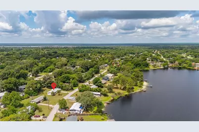 9 Sunset Drive, Debary, FL 32713 - Photo 61